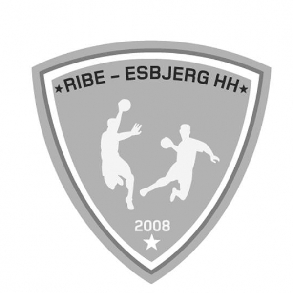 Ribe-Esbjerg HH